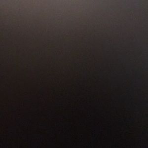 Meet your Posher, Billie